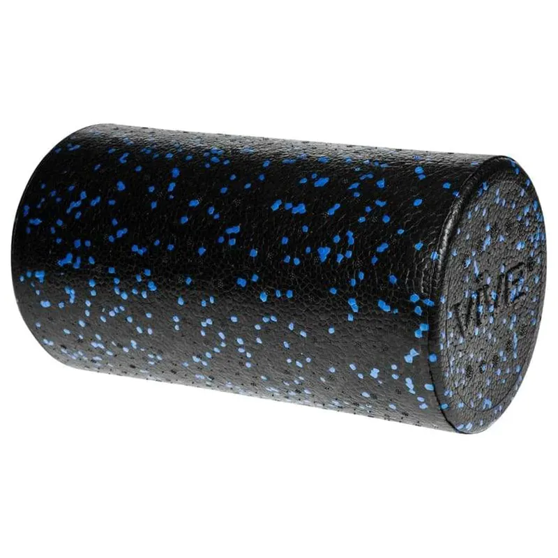 Vive Health Foam Roller