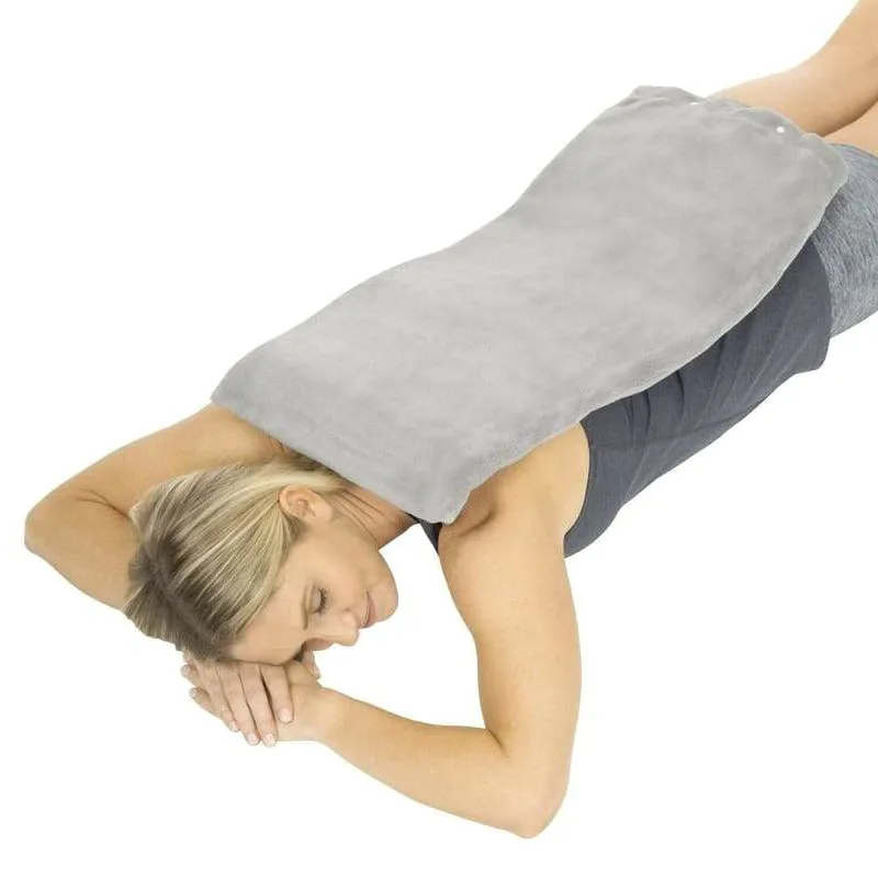 Vive Health Heating Pad