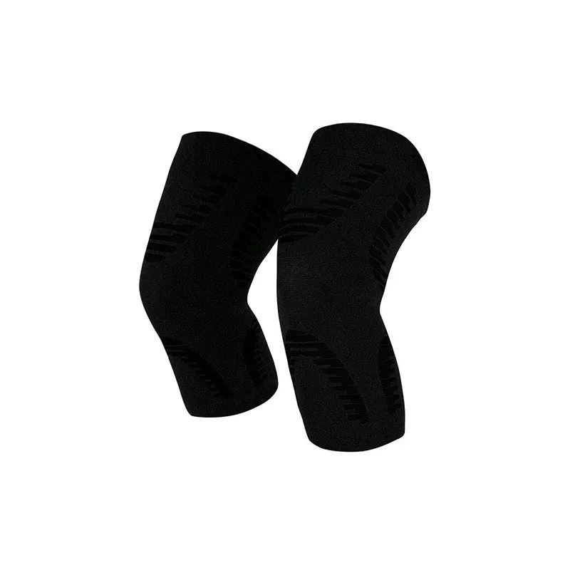 Vive Health Knee Sleeves