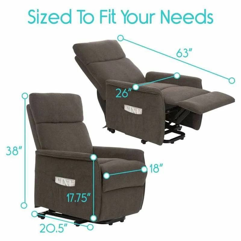 Vive Health Lift Chair