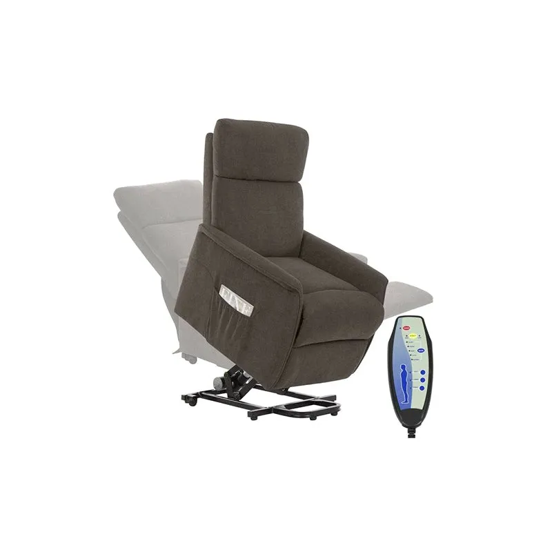 Vive Health Lift Chair