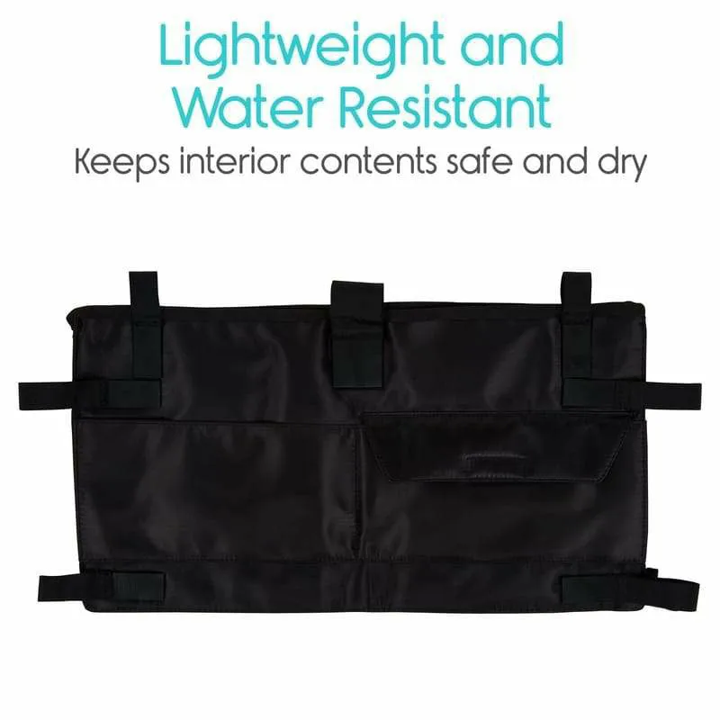 Vive Health Walker Bag