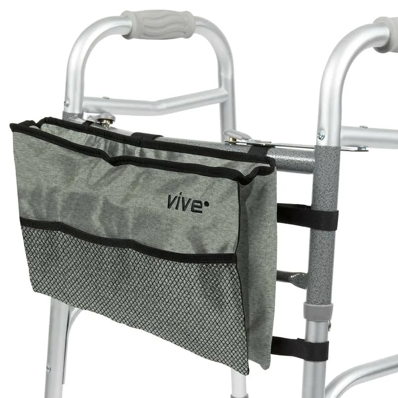 Vive Health Walker Bag