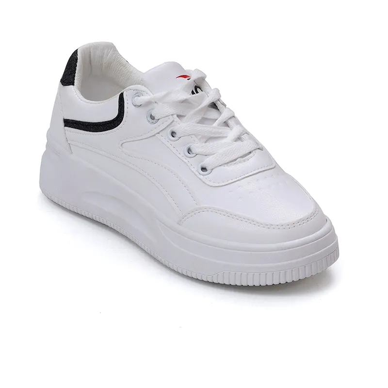 Women's comfy Sneakers