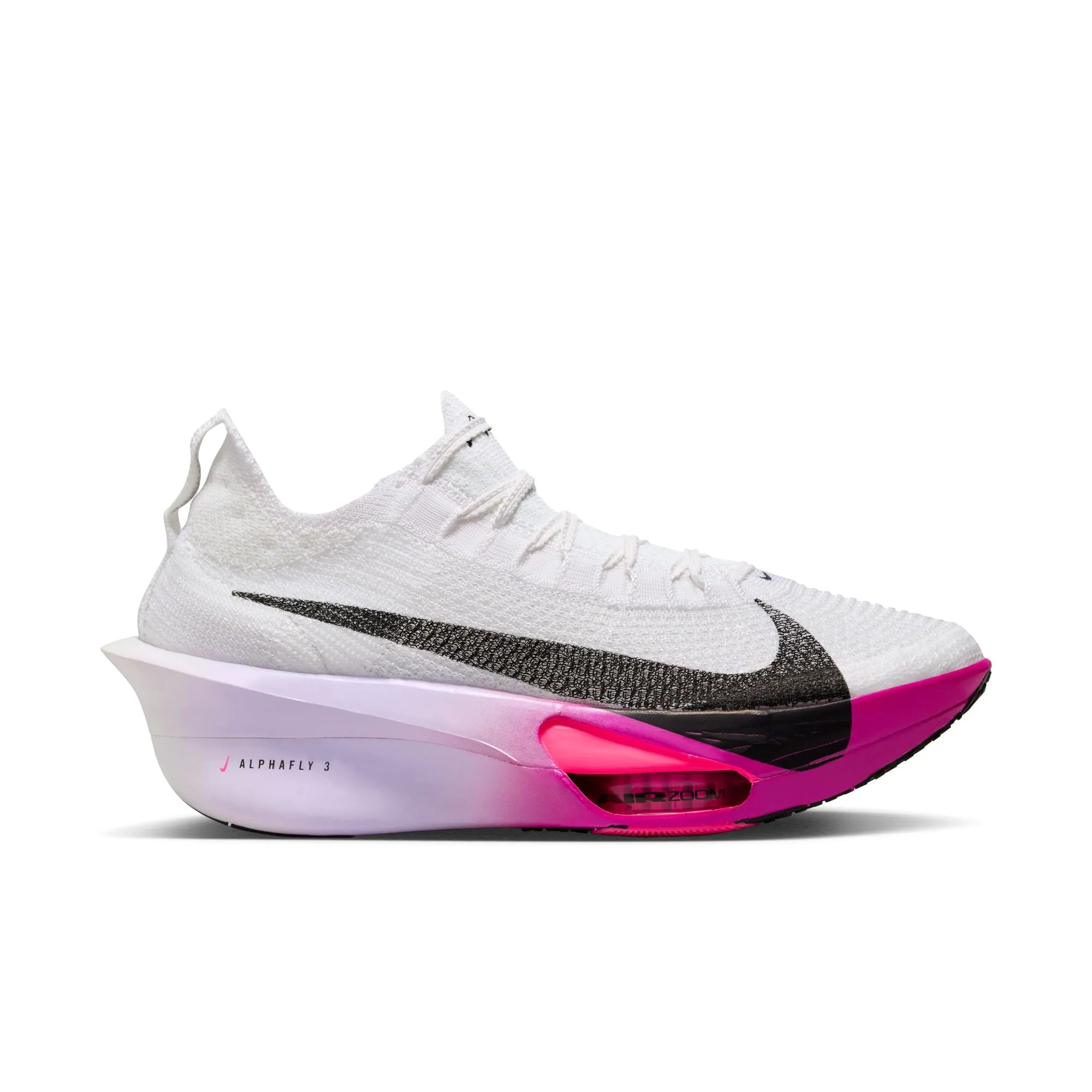 Women's Nike Alphafly 3