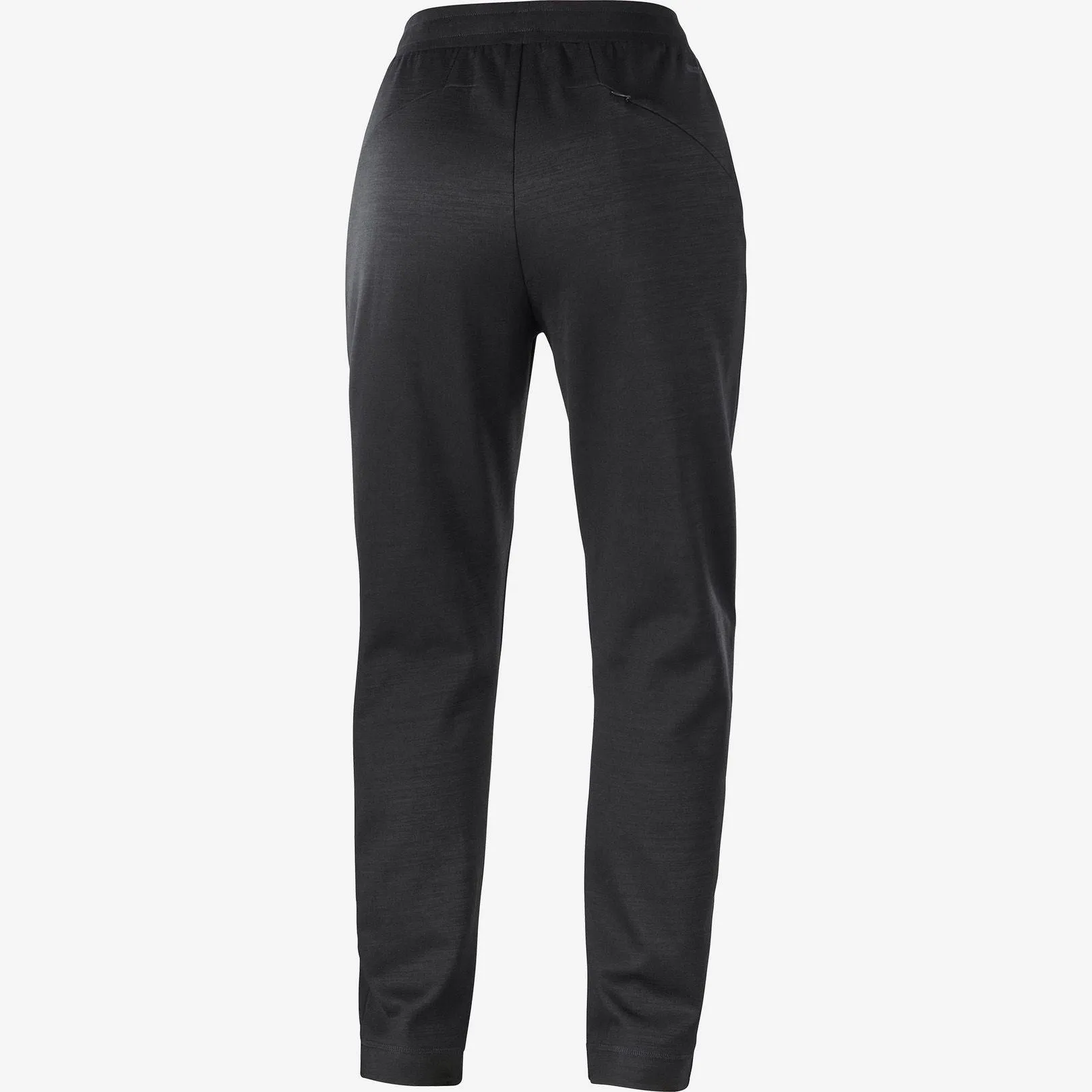 Women's Salomon OUTLIFE TECH TRACK PANT