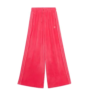 x Jeremy Scott WOMEN'S TRACK PANT