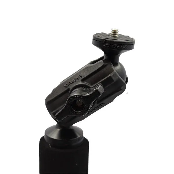 YakAttack BoomStick Pro™ Camera Mount