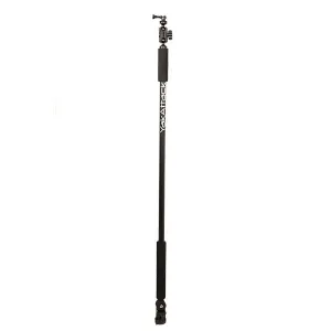 YakAttack BoomStick Pro™ Camera Mount