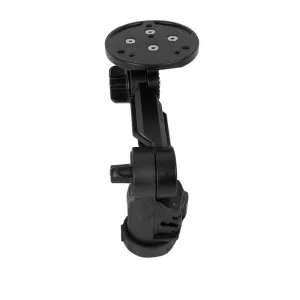 YakAttack Fish Finder Mount W/ LockNLoad Mounting System