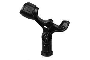 YakAttack Omega Rod Holder with LockNLoad Base