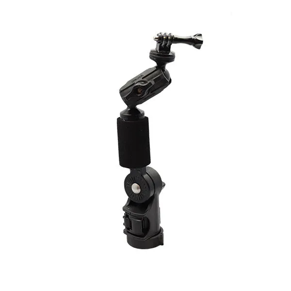 YakAttack PanFish Portrait Pro™ Camera Mount